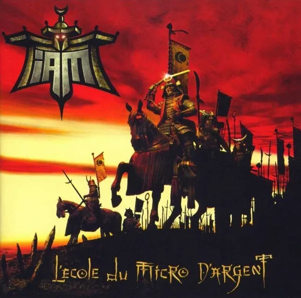 iam-lecole-du-micro-dargent-Cover-Art