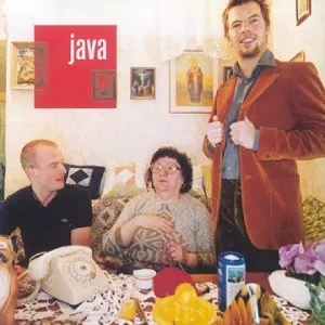 java-hawai-Cover-Art