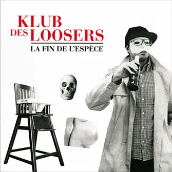klub-des-loosers-la-fin-de-lespece-Cover-Art