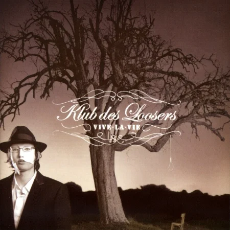 klub-des-loosers-vive-la-vie-Cover-Art