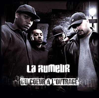 la-rumeur-du-coeur-a-loutrage-Cover-Art