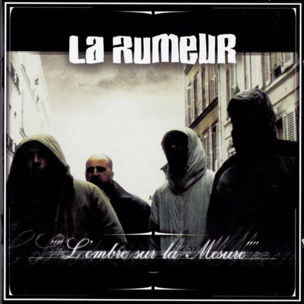 la-rumeur-lombre-sur-la-mesure-Cover-Art