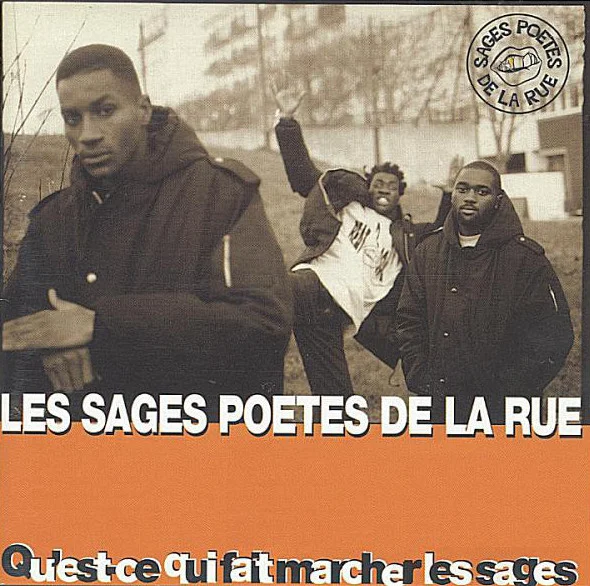 les-sages-poetes-de-la-rue-quest-ce-qui-fait-marcher-les-sages-Cover-Art
