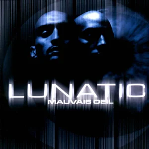 lunatic-mauvais-oeil-Cover-Art
