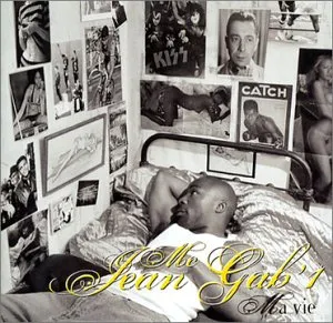 mc-jean-gab1-ma-vie-Cover-Art