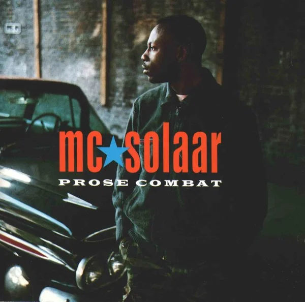 mc-solaar-prose-combat-Cover-Art