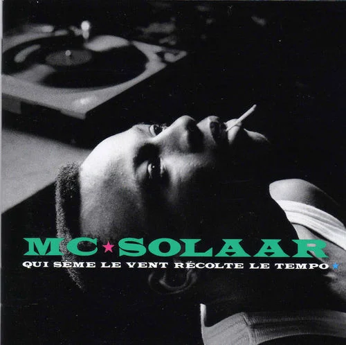 mc-solaar-qui-seme-le-vent-recolte-le-tempo-Cover-Art