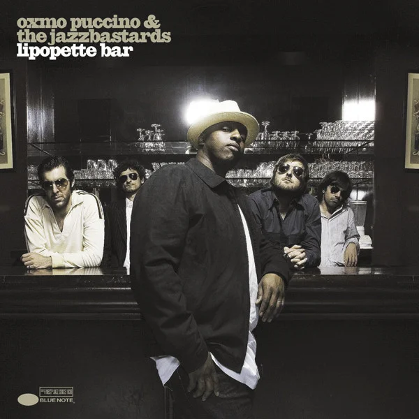 oxmo-puccino-and-the-jazzbastards-lipopette-bar-Cover-Art