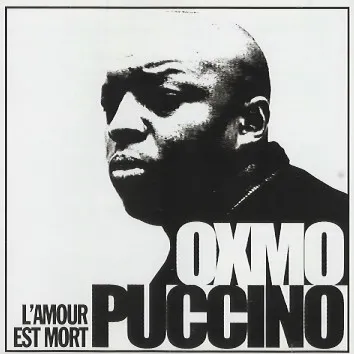 oxmo-puccino-lamour-est-mort-Cover-Art