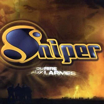 sniper-du-rire-aux-larmes-Cover-Art