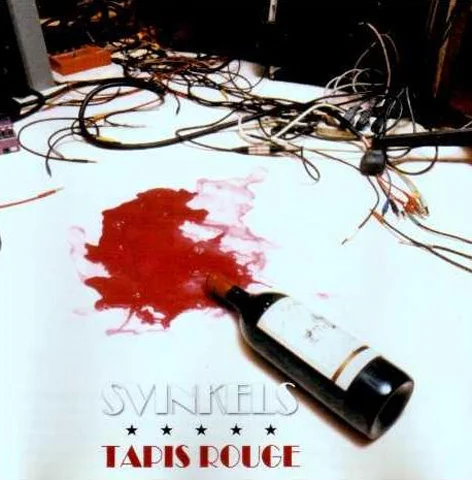 svinkels-tapis-rouge-Cover-Art
