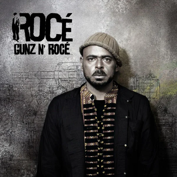 roce-gunz-n-roce-Cover-Art