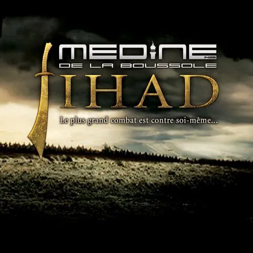 medine-jihad-Cover-Art