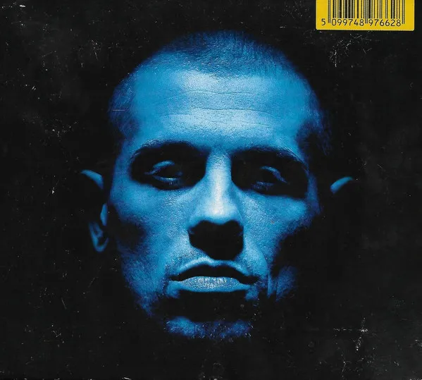 supreme-ntm-supreme-ntm-Cover-Art