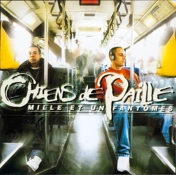 chiens-de-paille-mille-et-un-fantomes-Cover-Art