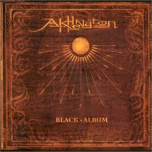 akhenaton-black-album-Cover-Art