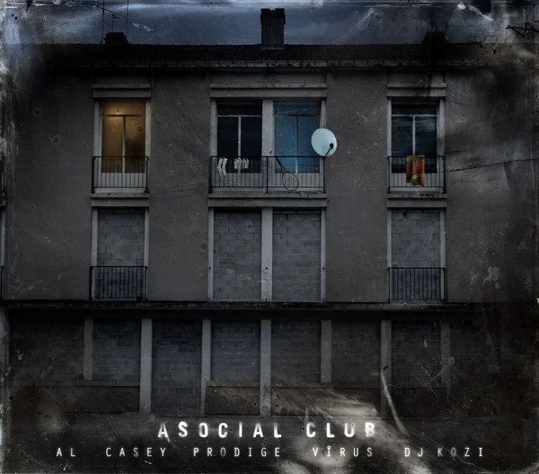 asocial-club-toute-entree-est-definitive-Cover-Art
