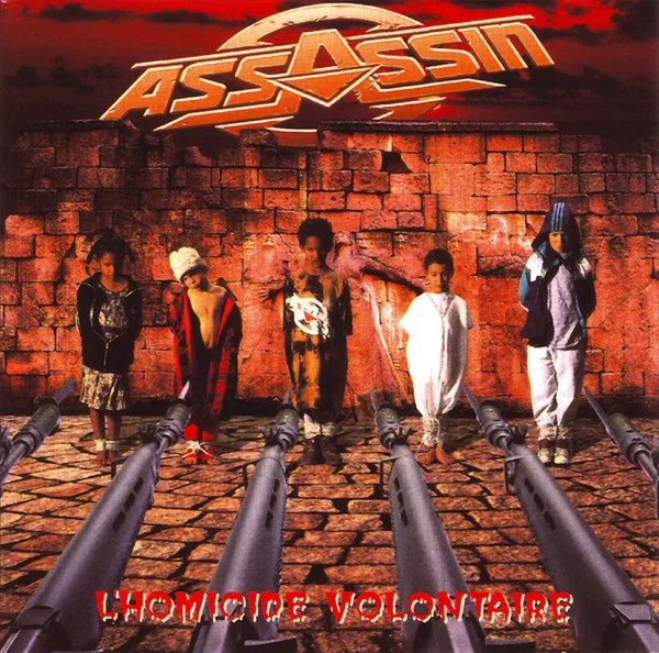 assassin-lhomicide-volontaire-Cover-Art