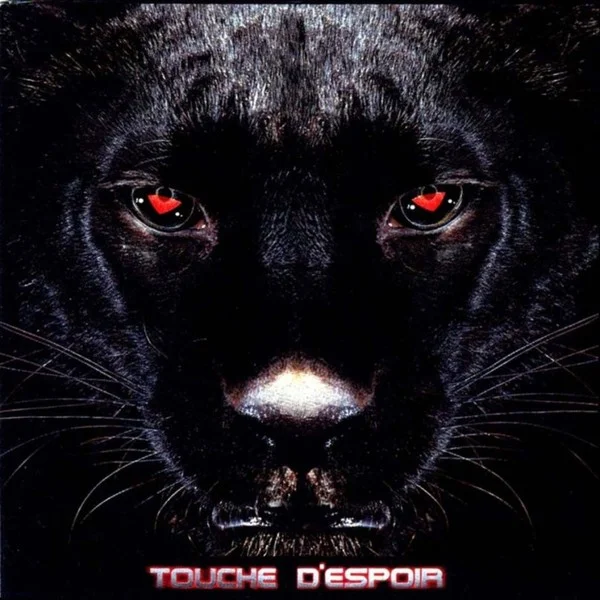 assassin-touche-despoir-Cover-Art