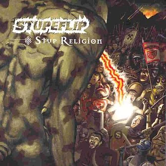 stupeflip-stup-religion-Cover-Art
