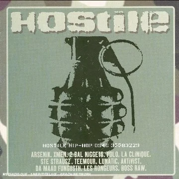 various-artists-hostile-hip-hop-Cover-Art