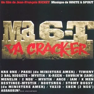 various-artists-ma-6-t-va-crack-er-Cover-Art