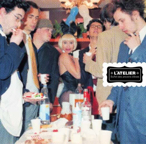 l-atelier-buffet-des-anciens-eleves-Cover-Art