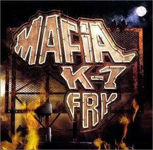 mafia-k-1-fry-la-cerise-sur-le-ghetto-Cover-Art