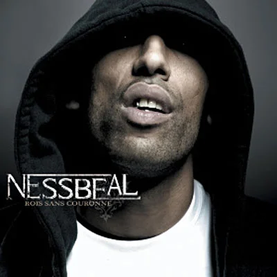 nessbeal-rois-sans-couronne-Cover-Art