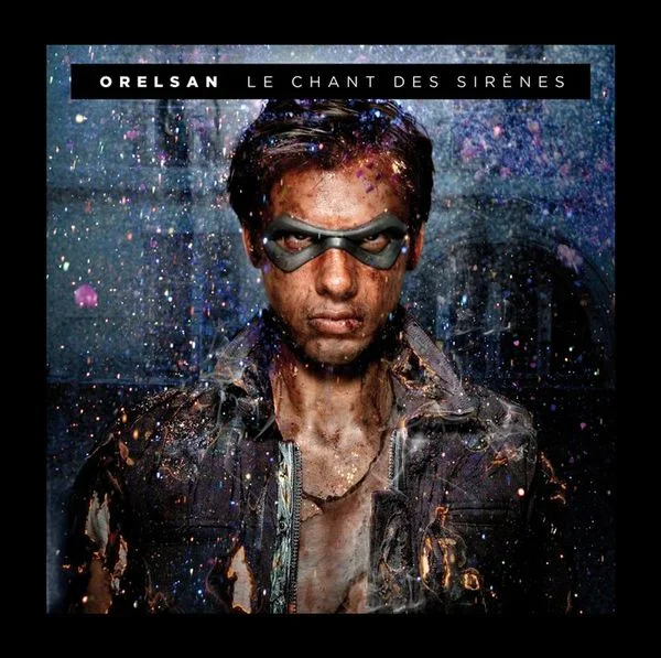 orelsan-le-chant-des-sirenes-Cover-Art