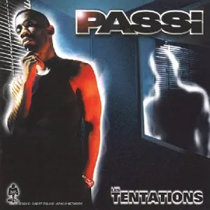 passi-les-tentations-Cover-Art