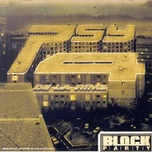 psy4-de-la-rime-block-party-Cover-Art