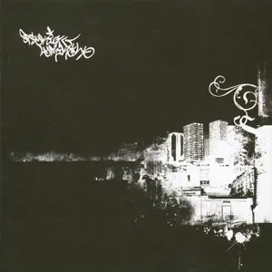 psykick-lyrikah-des-lumieres-sous-la-pluie-Cover-Art