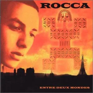 rocca-entre-deux-mondes-Cover-Art