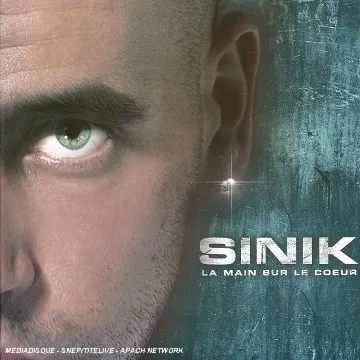 sinik-la-main-sur-le-coeur-Cover-Art