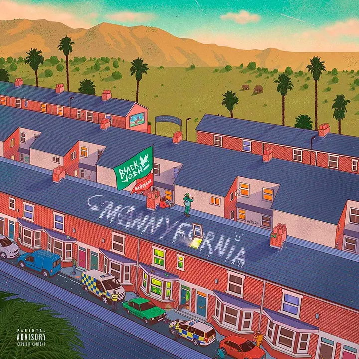 Black-Josh-–-Mannyfornia