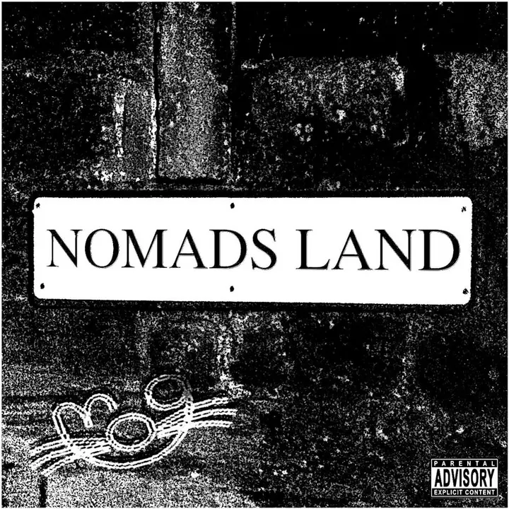 Mog---Nomads-Land