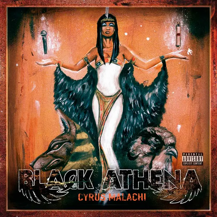 Cyrus-Malachi---Black-Athena