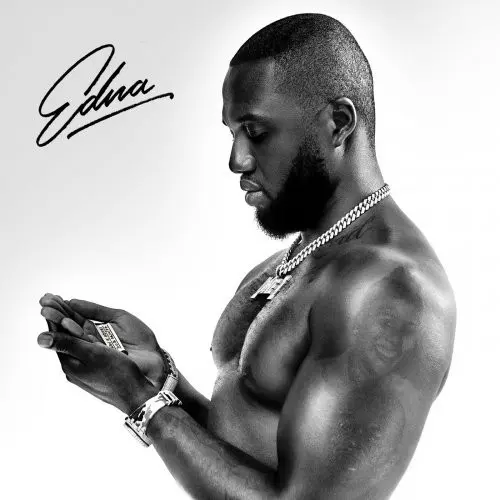 HEADIE ONE- Edna