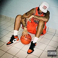 Aj Tracey- Flu Game