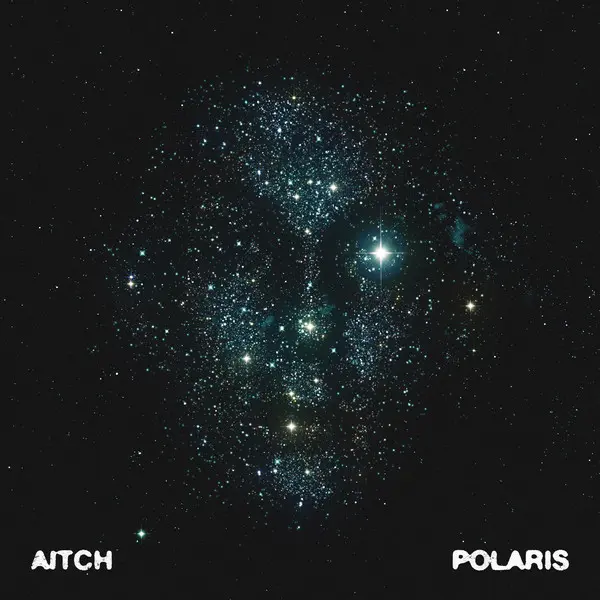 Aitch- Polaris