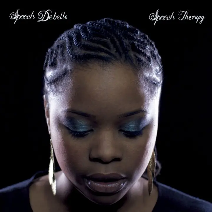 Speech DeBelle- Speech Therapy