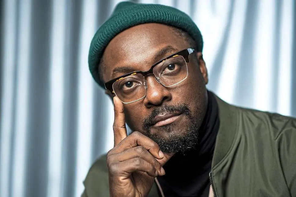 22 Will I am 75jpg