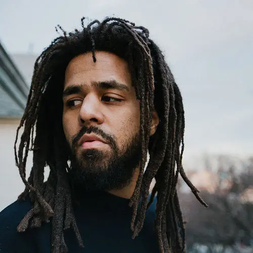 26. J Cole 60