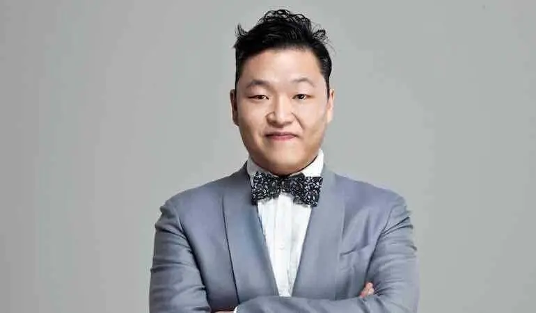 27. PSY 60