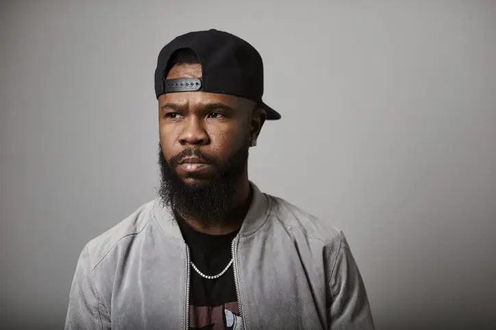 39. chamillionaire 50. jpeg