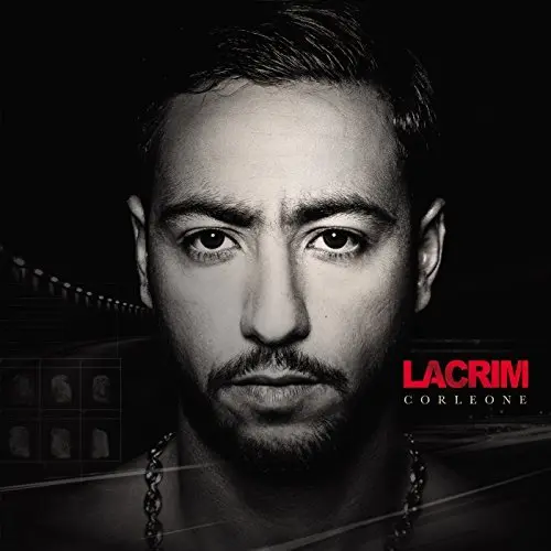 Lacrim- Corleone