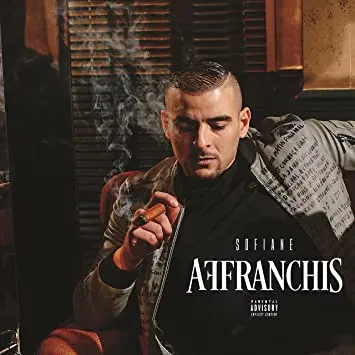 Sofiane- Affranchis