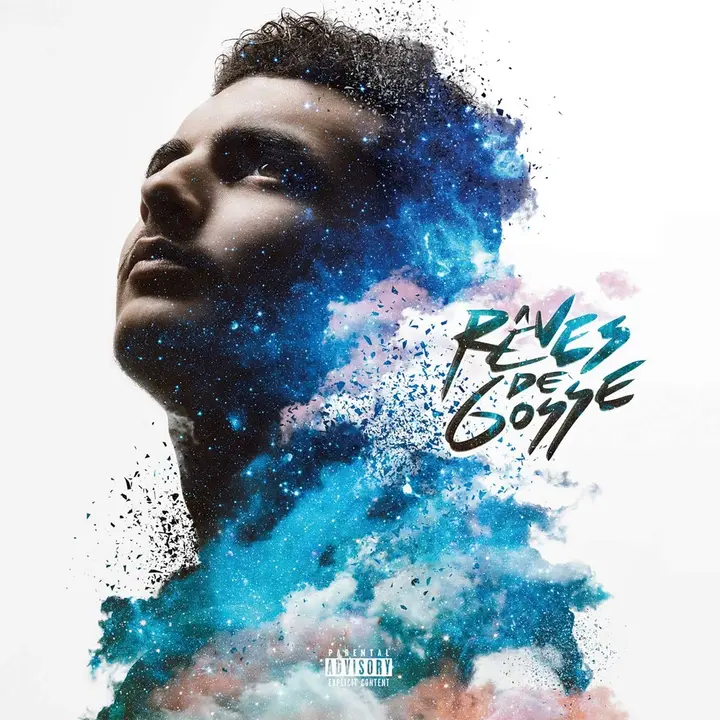 RK- Reves de Gosse