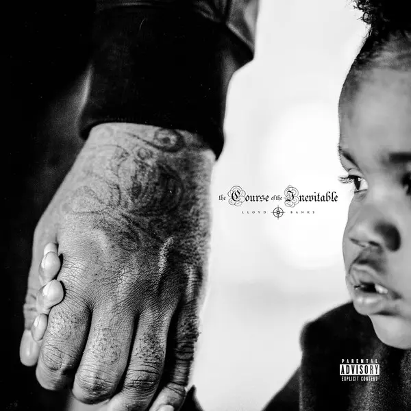 Lloyd Banks - The course of the inevitable